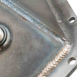 Ford Super Duty Dana 60 Differential