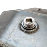 Ford Super Duty Dana 60 Differential