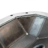 Ford Super Duty Dana 60 Differential