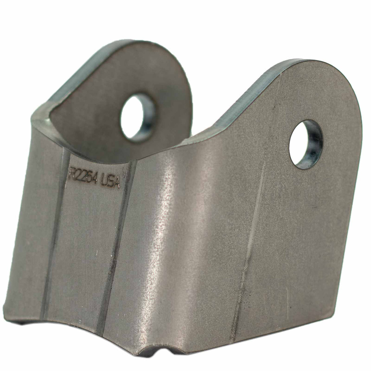 Axle Upper Link Mount, Toyota Mini Front Axle 79-85