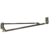 Heavy Duty Antiwrap/Traction Bar Kit