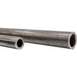 Heavy Duty Antiwrap/Traction Bar Kit