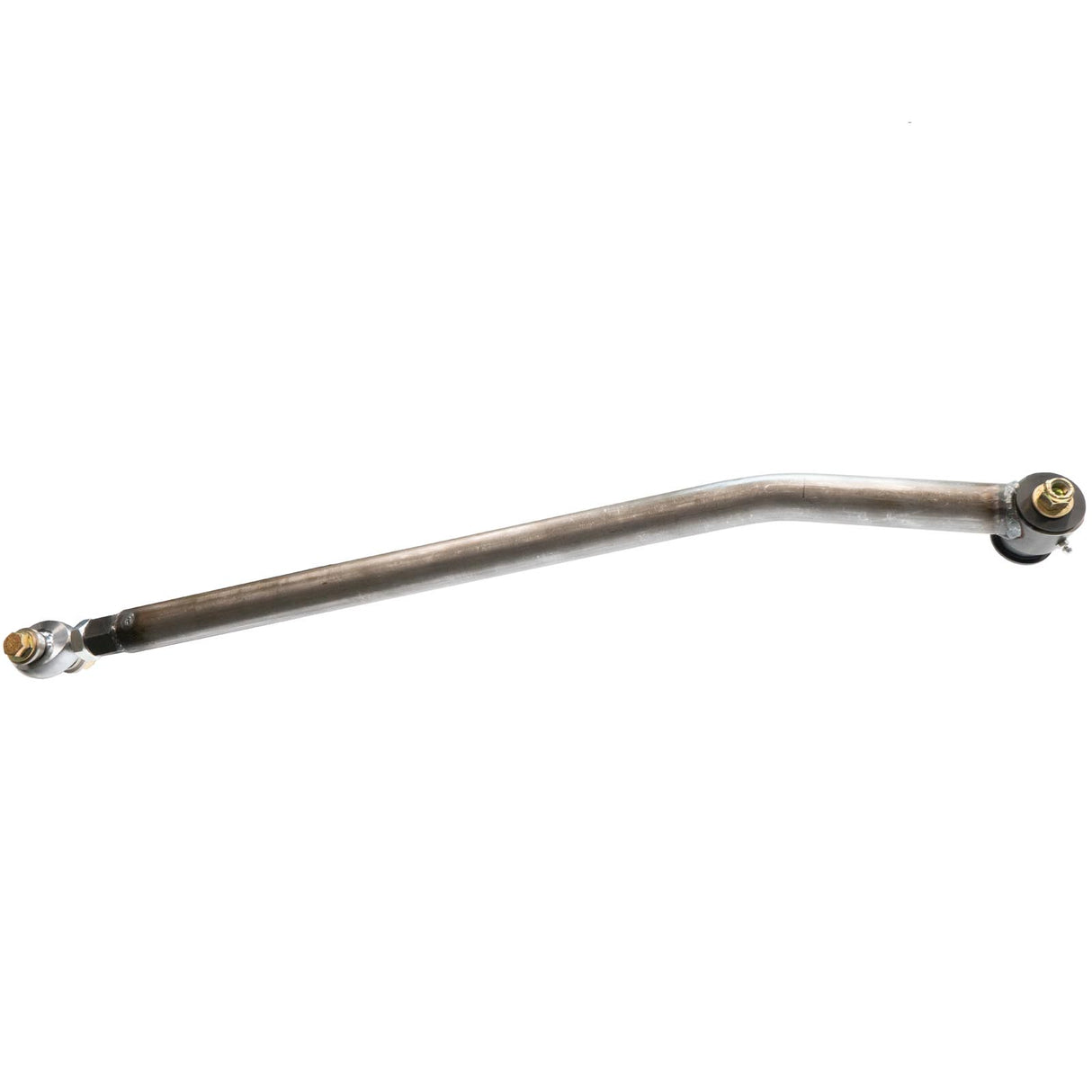 Ruffstuff Adjustable Rear Track Bar For Jeep TJ/LJ