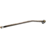Ruffstuff Adjustable Rear Track Bar For Jeep TJ/LJ