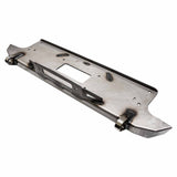 Ruffstuff Front Bumper For Jeep TJ/LJ