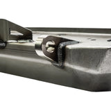 Ruffstuff Front Bumper For Jeep TJ/LJ