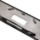 Ruffstuff Front Bumper For Jeep TJ/LJ