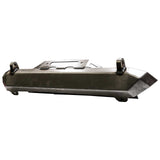 Ruffstuff Front Bumper For Jeep TJ/LJ