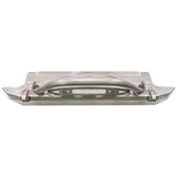 Ruffstuff Front Bumper with Stinger For Jeep TJ/LJ