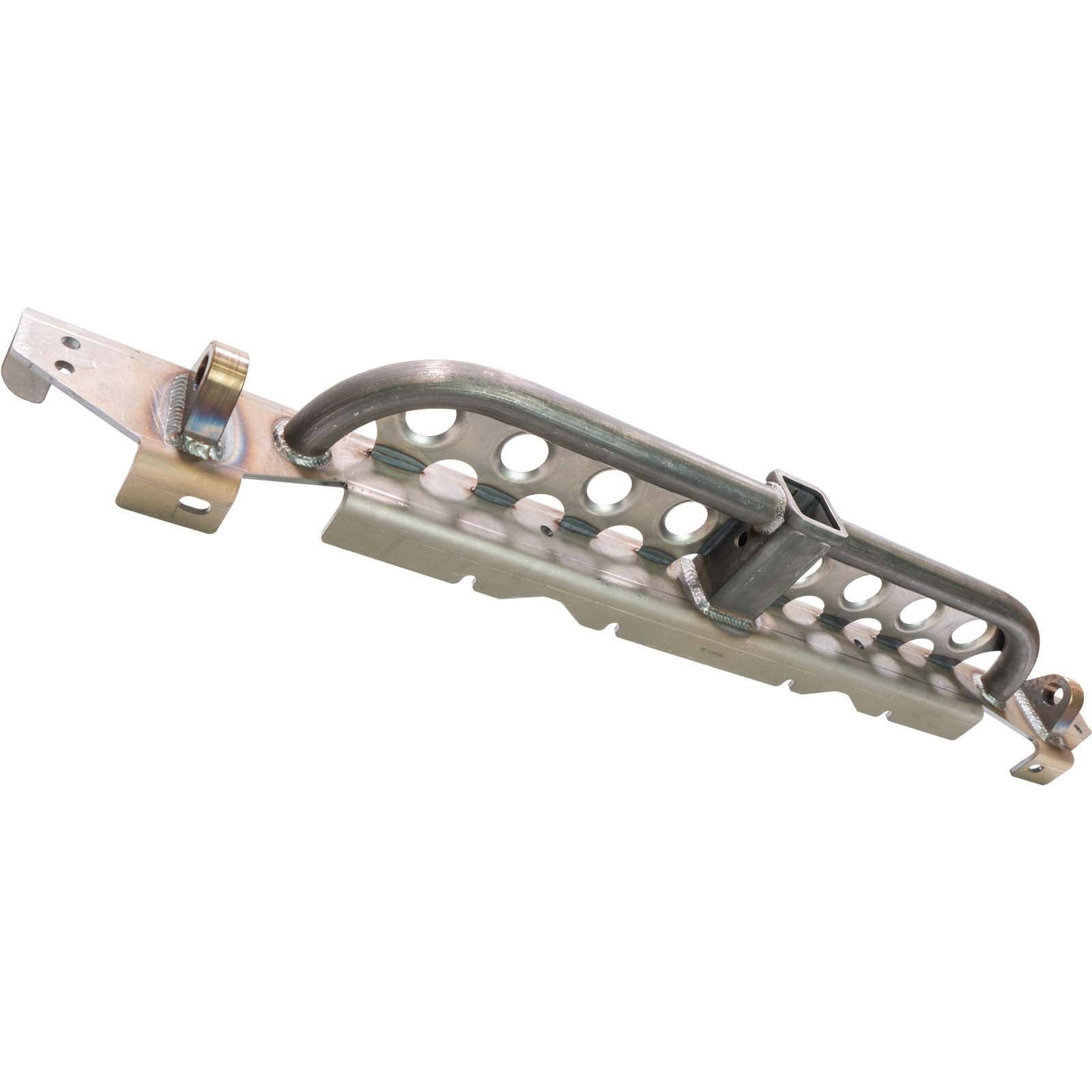 シュレッド  BUMPER WHITEOUT BUMPER WHITEOUT Amazon.com: Q1-TECH, Front Bumper Lip fit for Compatible