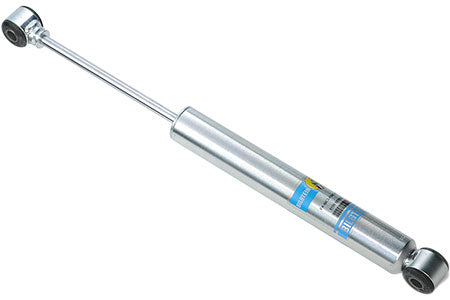 Bilstein 5100 Steering Stabilizer