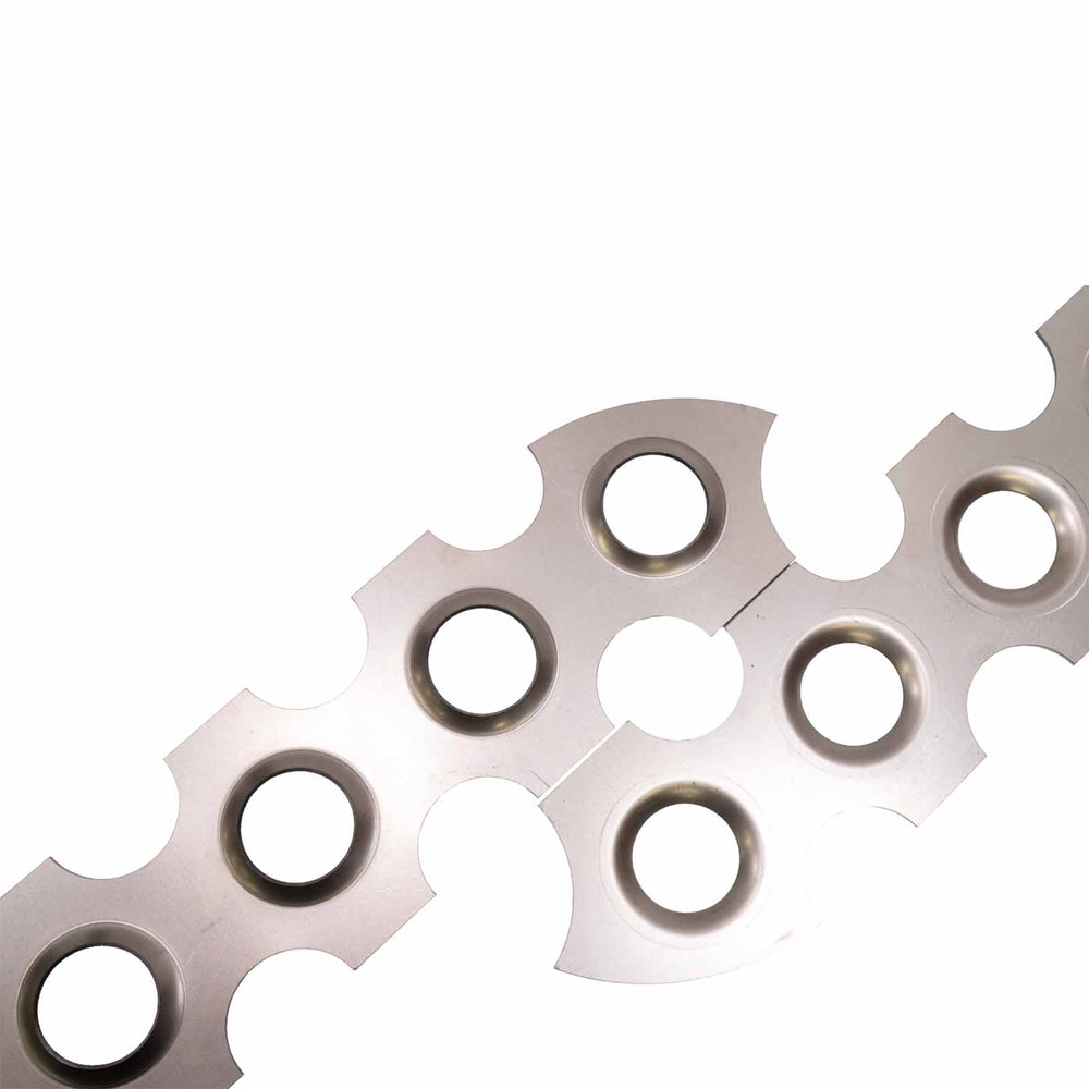 DIY Rear Bumper Step and Hitch