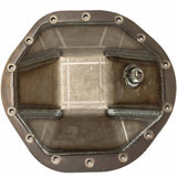 Dodge AAM 9.25" Front Differential Cover (14 Bolts)