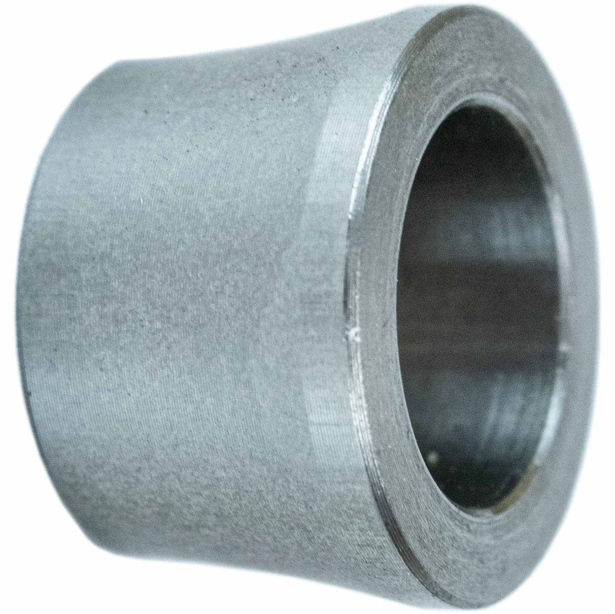 Coilover Shock Spacer 1/2"