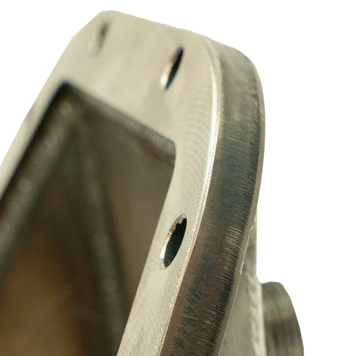 JL Rear Differential Cover Rubicon M220