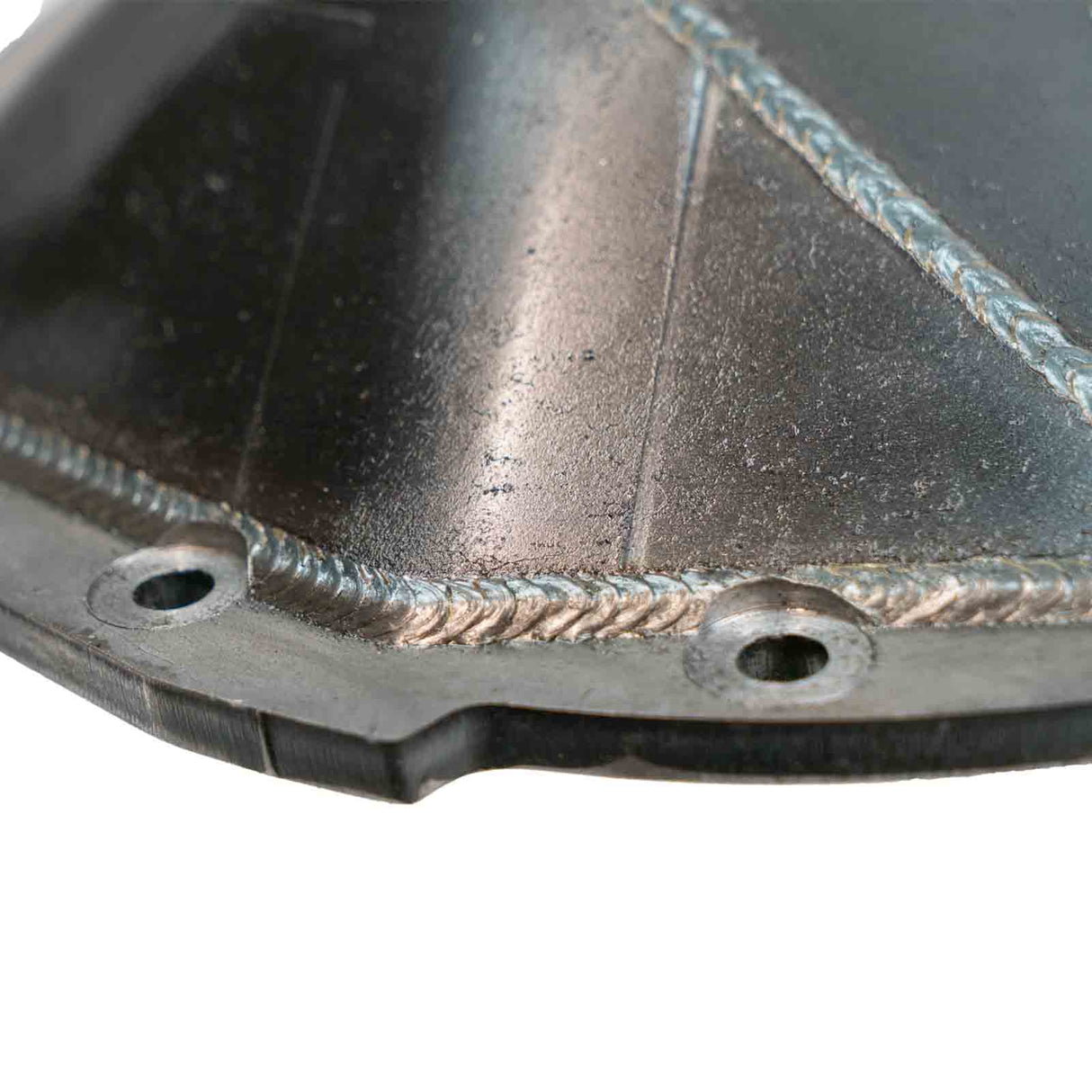 Dodge AAM 9.25" Front Differential Cover (12 Bolt's)