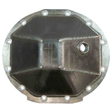 Dodge AAM 9.25" Front Differential Cover (12 Bolt's)