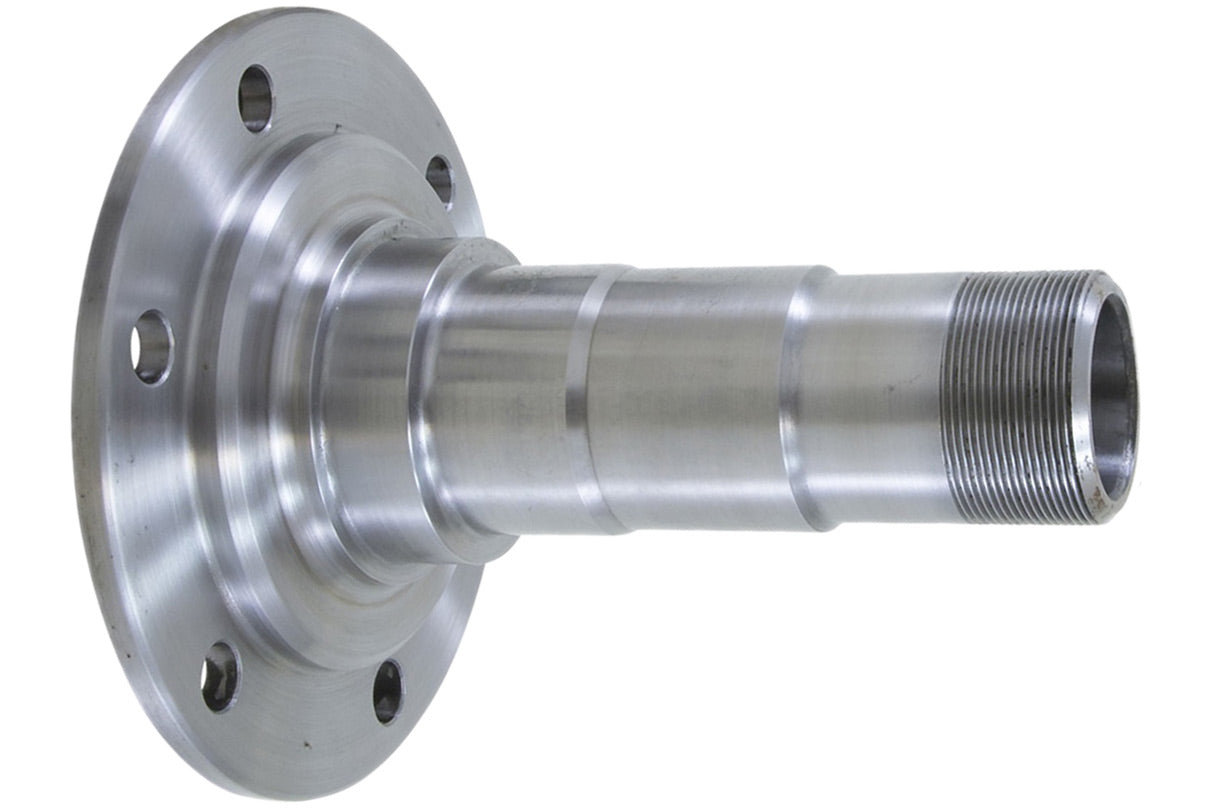 Dana 44 GM Small Bearing Forged Front Spindle
