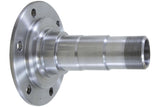 Dana 44 GM Small Bearing Forged Front Spindle