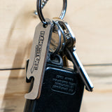 Ruffstuff Bottle Opener