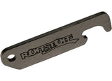 Ruffstuff Bottle Opener