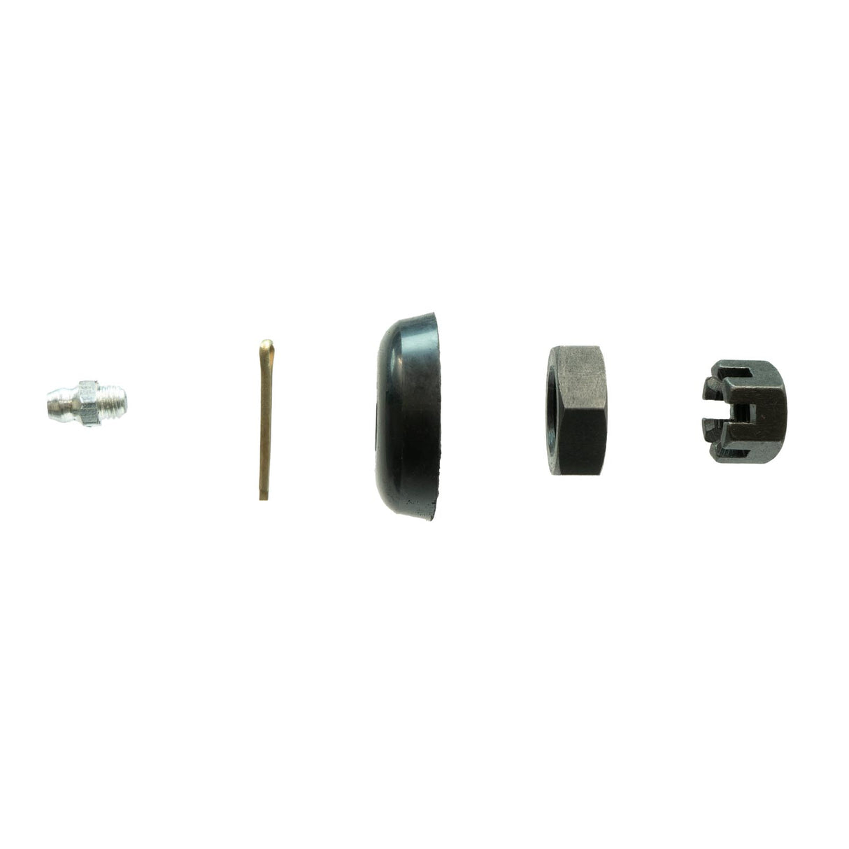 Ruffstuff Replacement Tie Rod End Boot