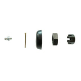 Ruffstuff Replacement Tie Rod End Boot