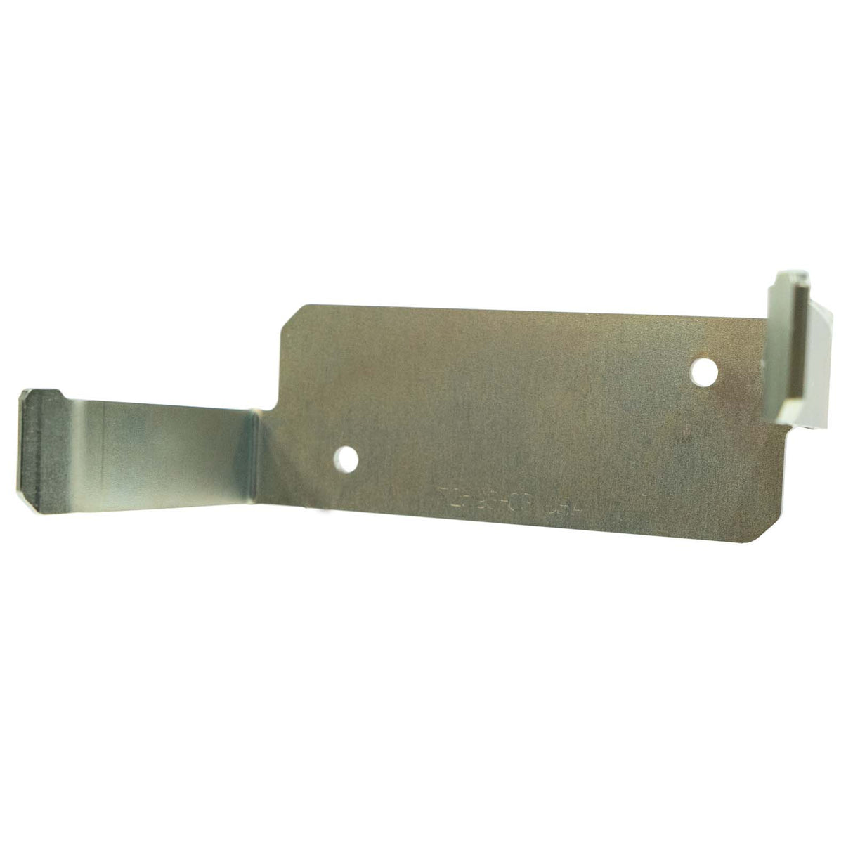 Sideways Single Drill/Driver Holder