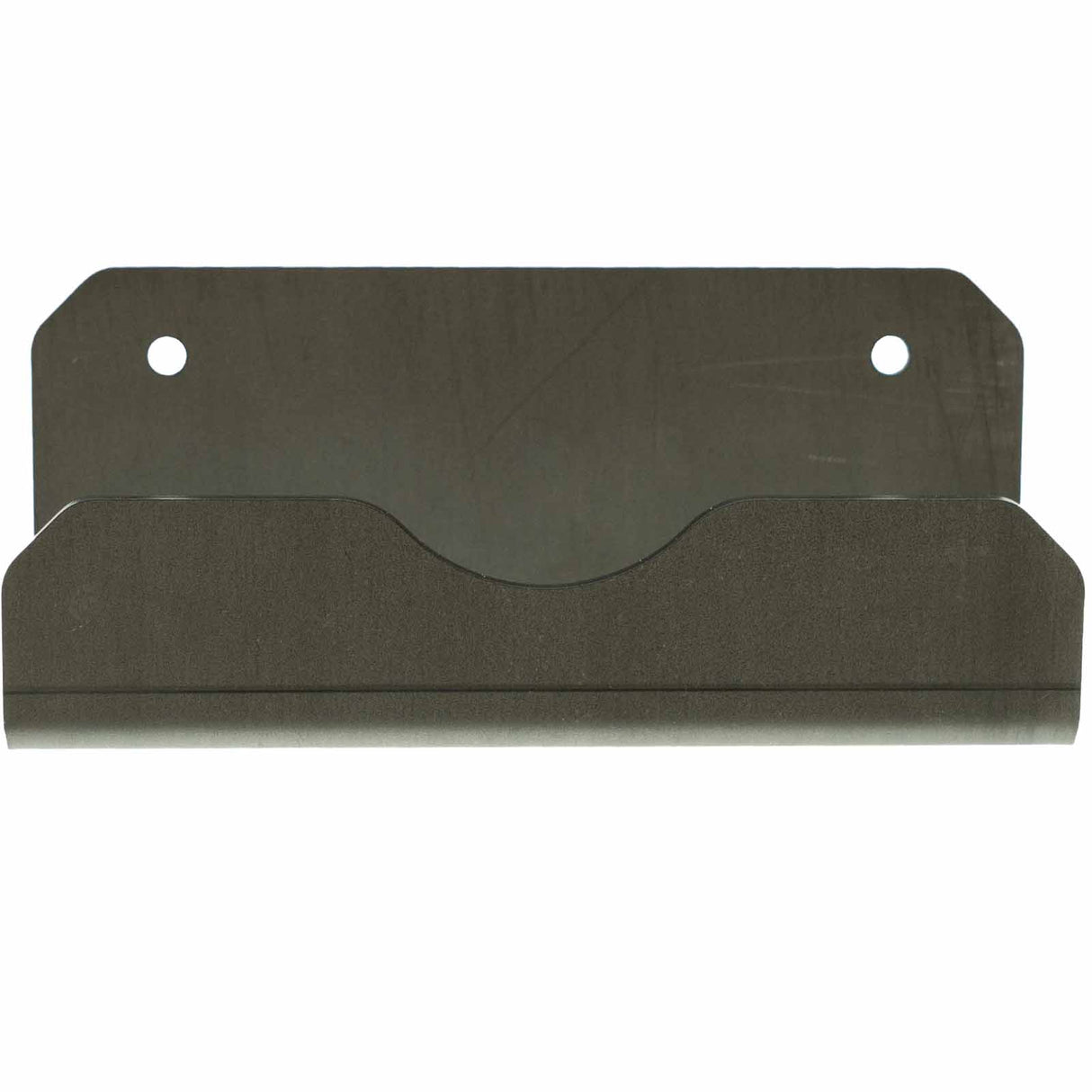 Angle Grinder Tool Holder