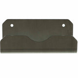Angle Grinder Tool Holder