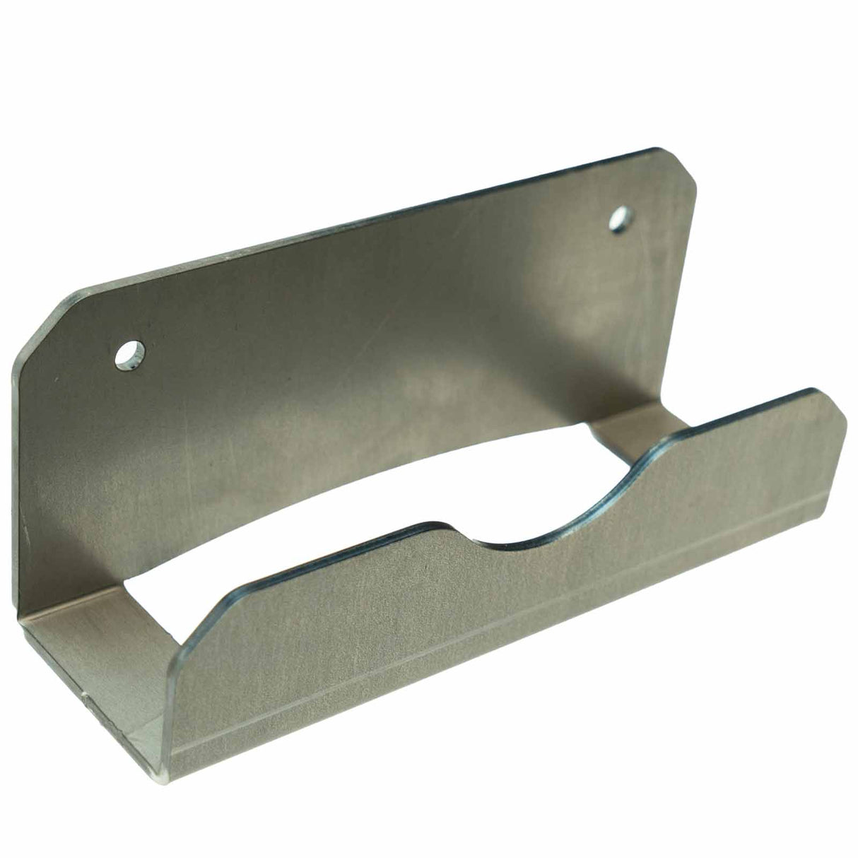 Angle Grinder Tool Holder