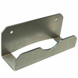 Angle Grinder Tool Holder