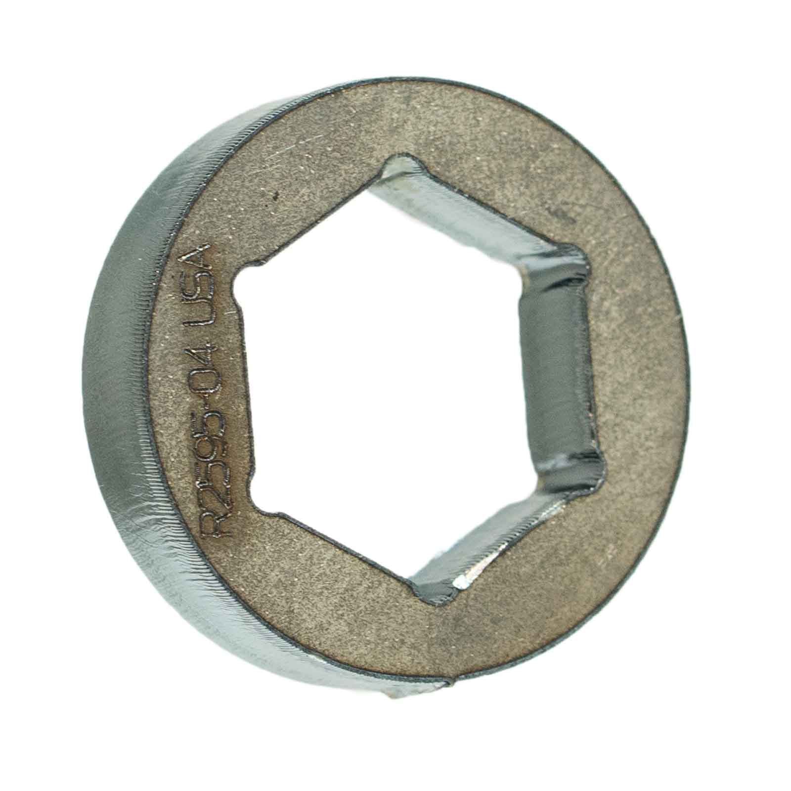 r2595_04_bolt_nut_locker_1.jpg