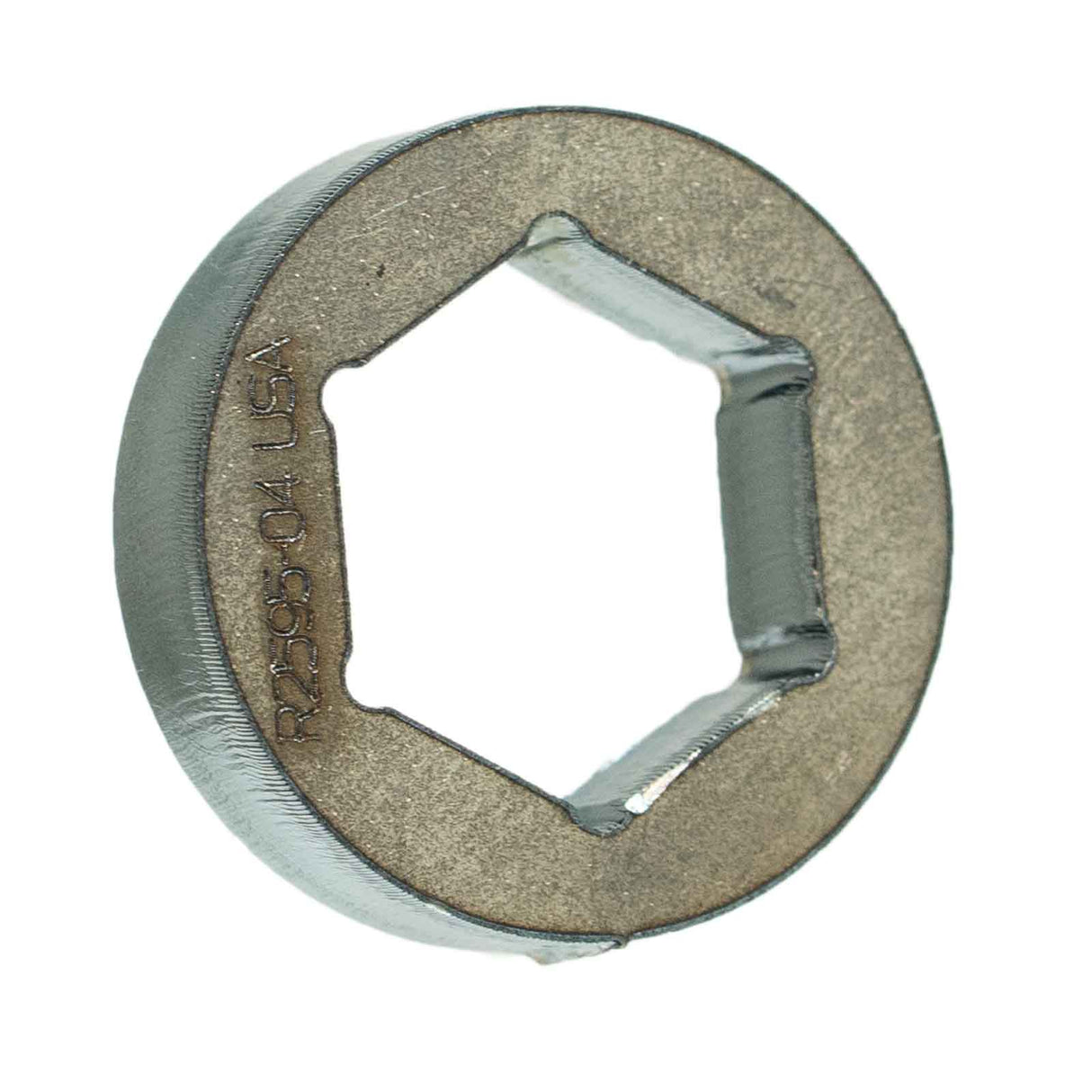9/16" Nut Locker - 20 Pack