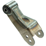 Adjustable Lift Shackles For Jeep XJ