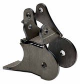 Combo Axle Side Link Bracket
