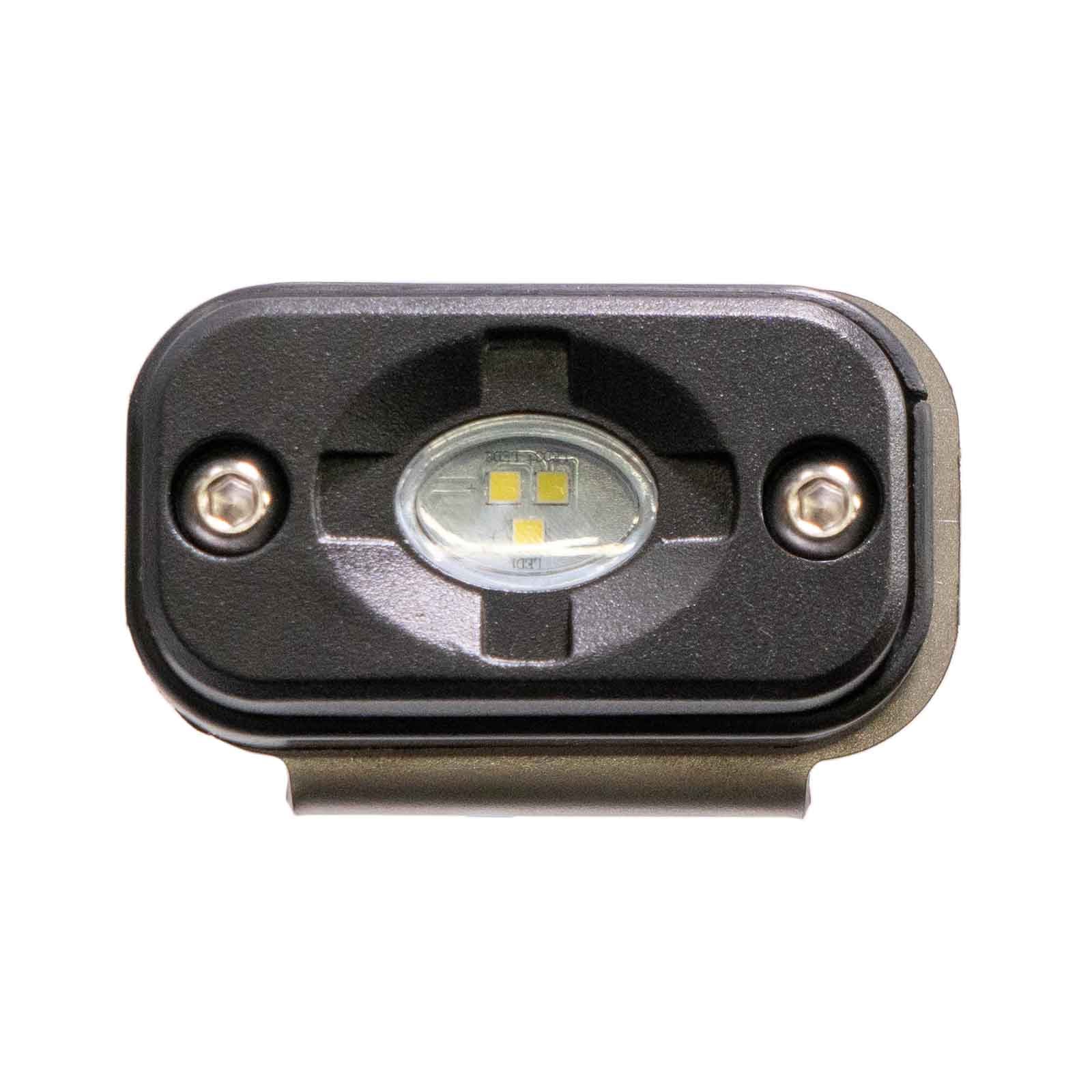 r2678_45_deg_rock_light_mount_