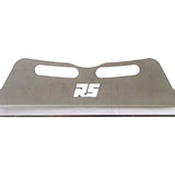 Toe Alignment Tool