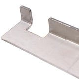 Toe Alignment Tool