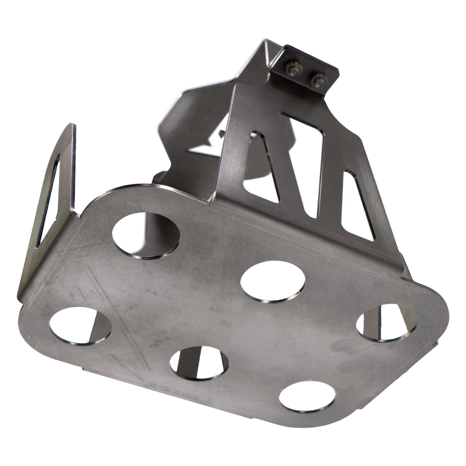 nicho★ Chain and Sprocket Kit BMW | NICHE PARTS