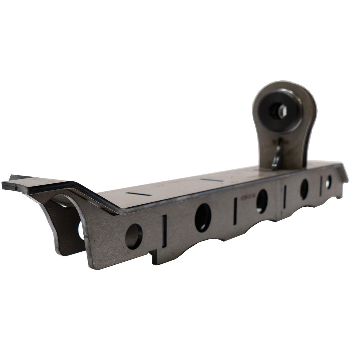 DIY Dana 30 Low Profile Truss for Jeep LJ/MJ/TJ/XJ/ZJ