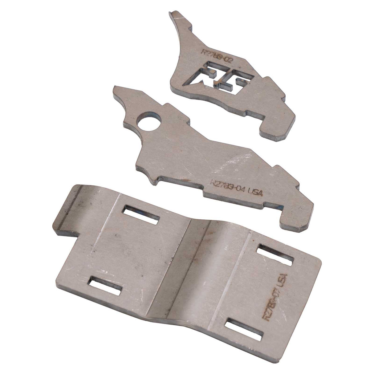 DIY Dana 30 Low Profile Truss for Jeep LJ/MJ/TJ/XJ/ZJ