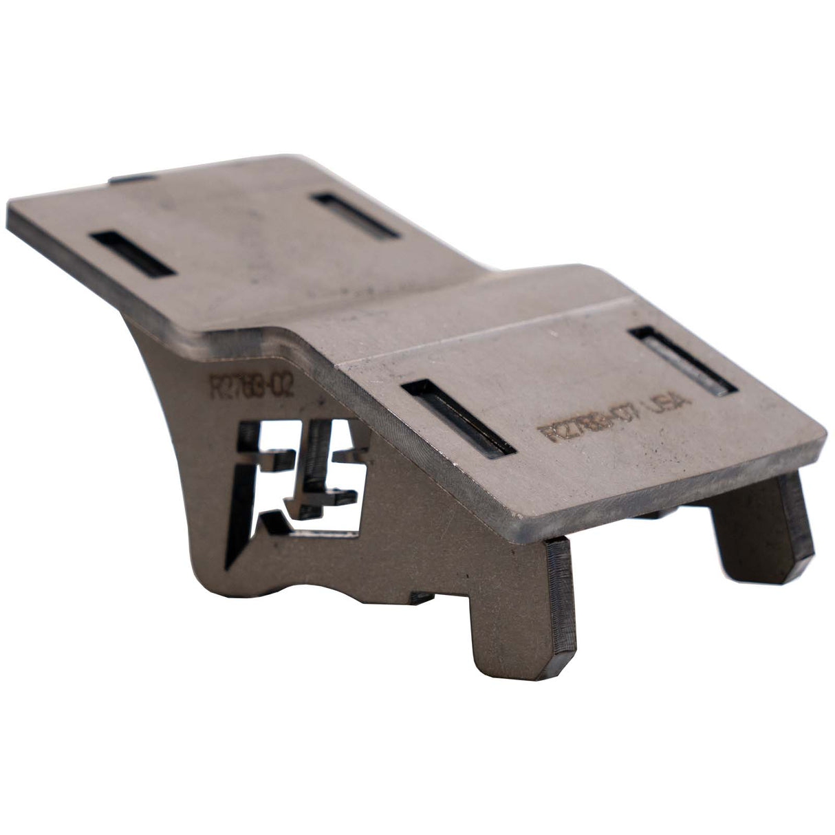 DIY Dana 30 Low Profile Truss for Jeep LJ/MJ/TJ/XJ/ZJ