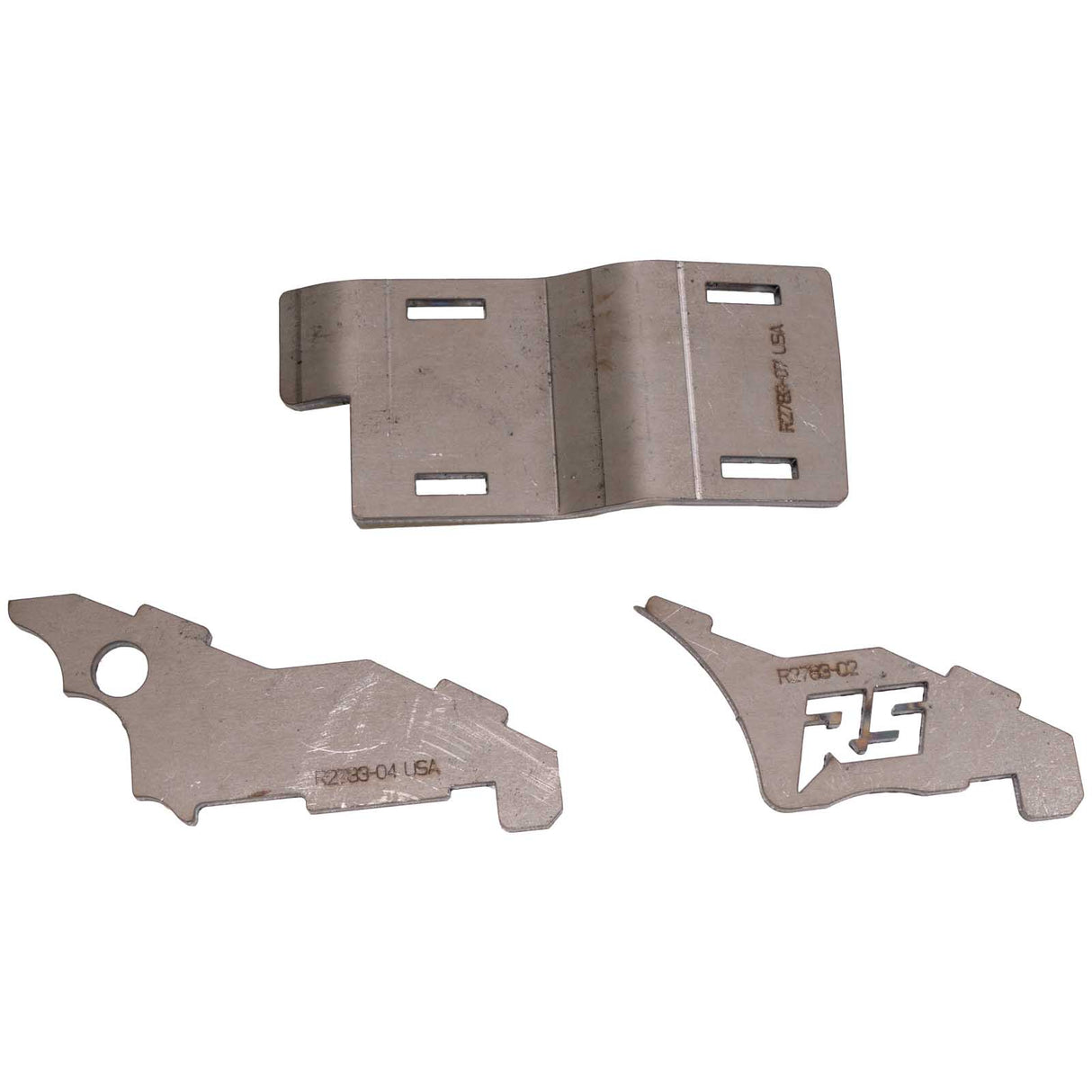 DIY Dana 30 Low Profile Truss for Jeep LJ/MJ/TJ/XJ/ZJ