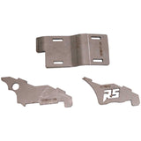 DIY Dana 30 Low Profile Truss for Jeep LJ/MJ/TJ/XJ/ZJ