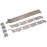DIY Dana 30 Low Profile Truss for Jeep LJ/MJ/TJ/XJ/ZJ