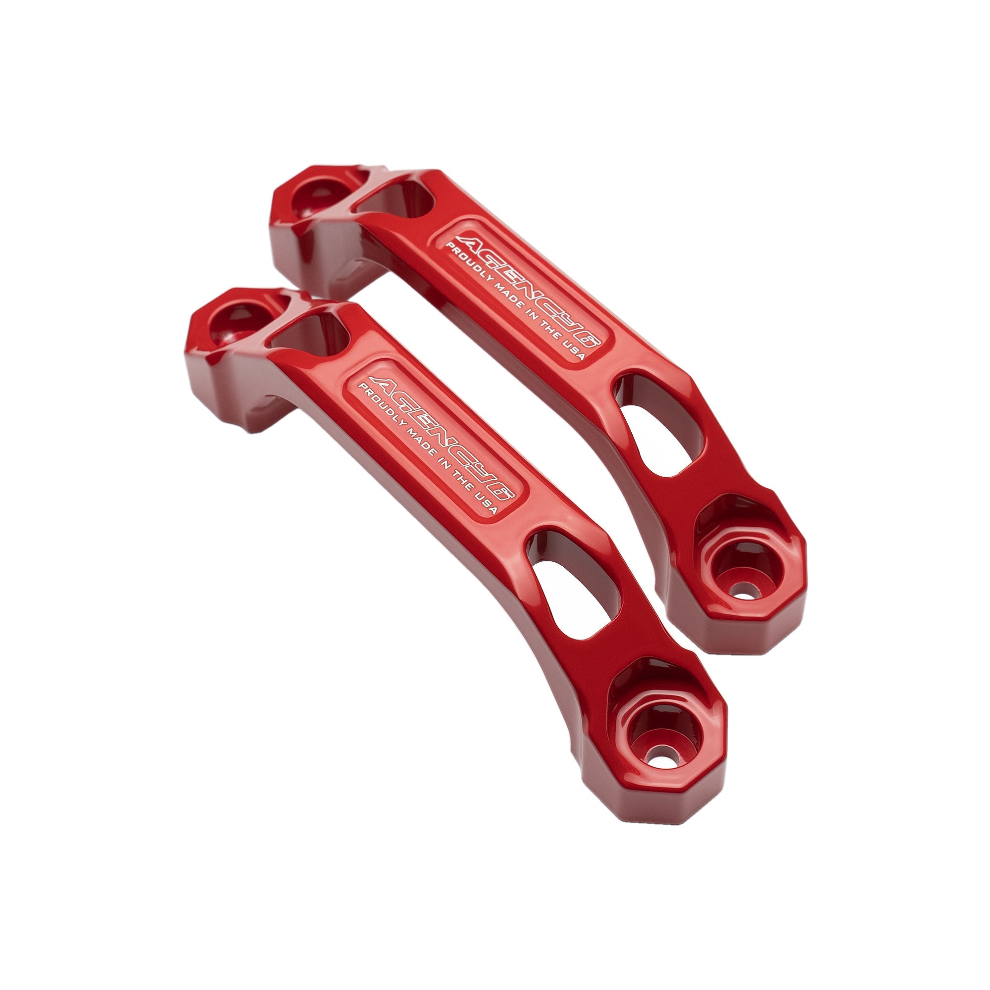 redgrabhandletop.jpg?v=