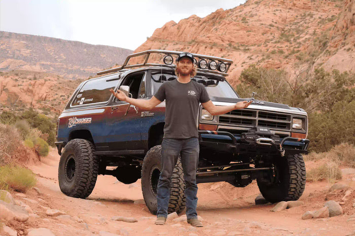 rudy-wetzel-rig-photo2