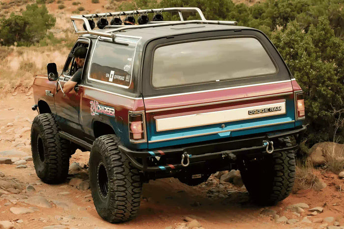 rudy-wetzel-rig-photo3