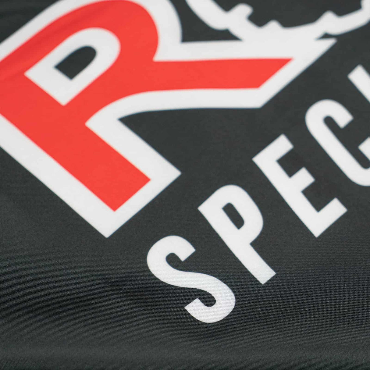 RuffStuff Flag